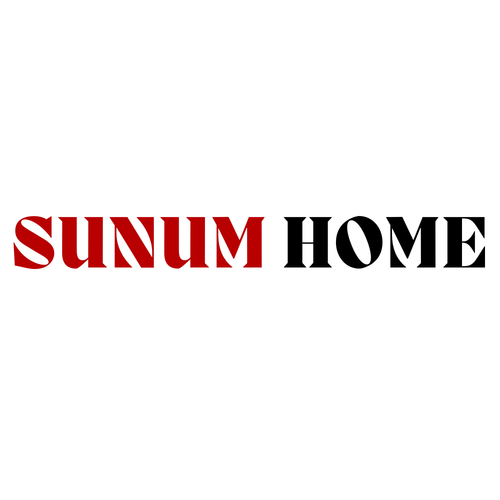 Sunum Home